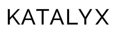 KATALYX